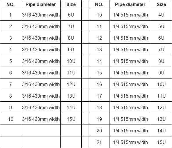 refrigerator condenser wire tube condenser-1