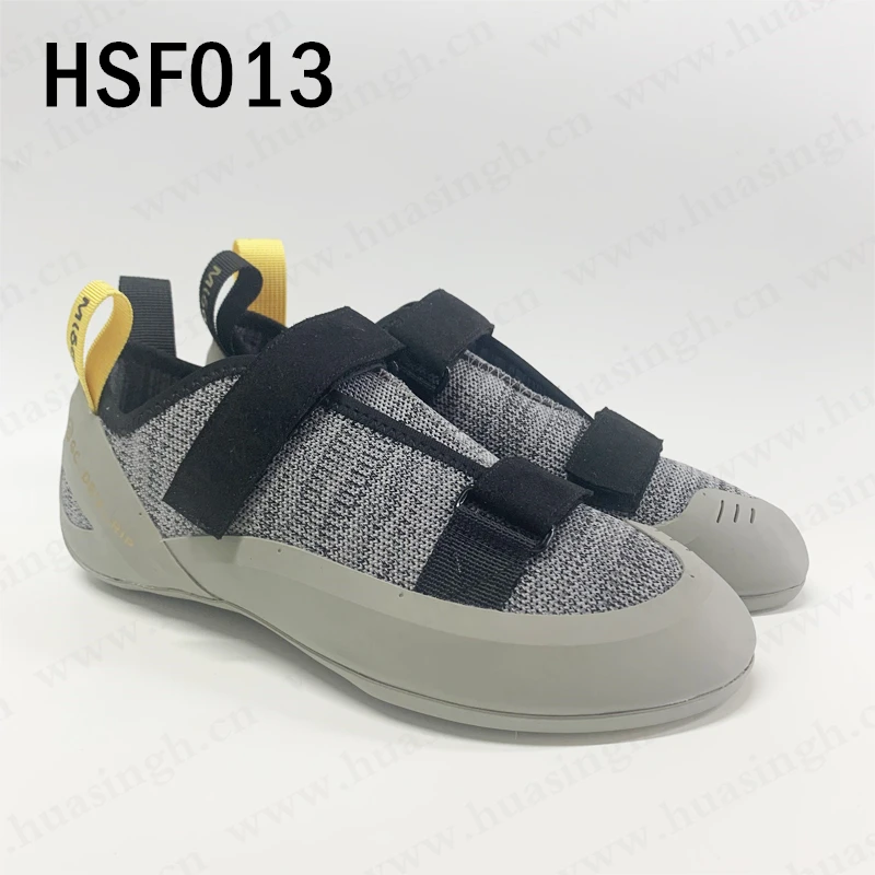 HSF013-6
