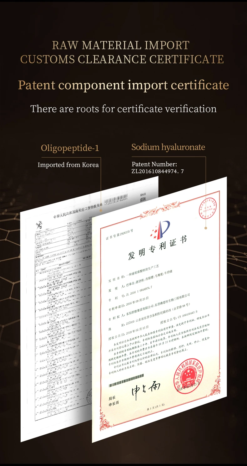 product etae moisturizing essence shrink pores hyaluronic acid serum capsule for face-7