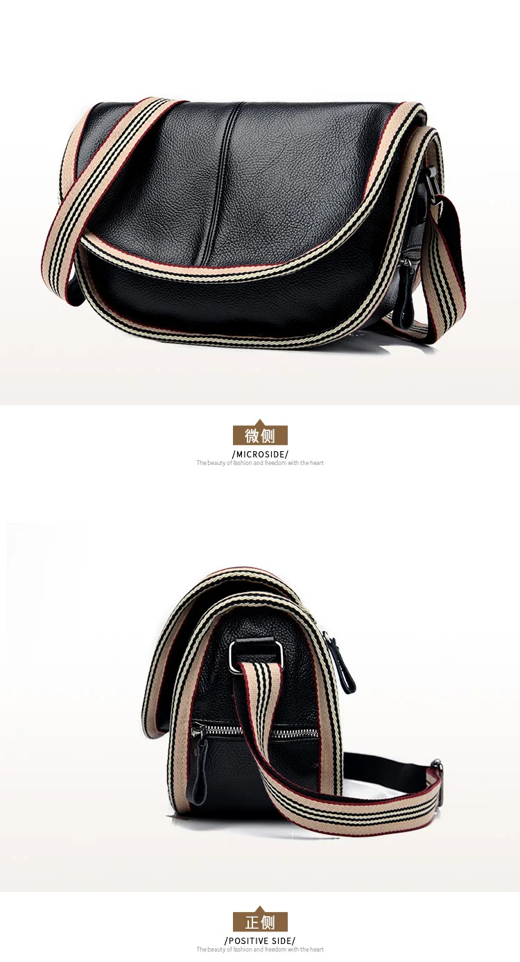 Hot Selling Brand Women Shoulder Bags High Quality Pu Leather Handbags Ladies Adjustable Strap Shoulder Handbags