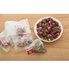 Tea Chinese Organic Women Detox Slimming Tea Bag