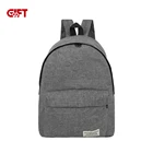 Kids Bags Bag Pack For Kids Hot Sale Fashion School Kids Backpacks Bags Back Pack For Kids