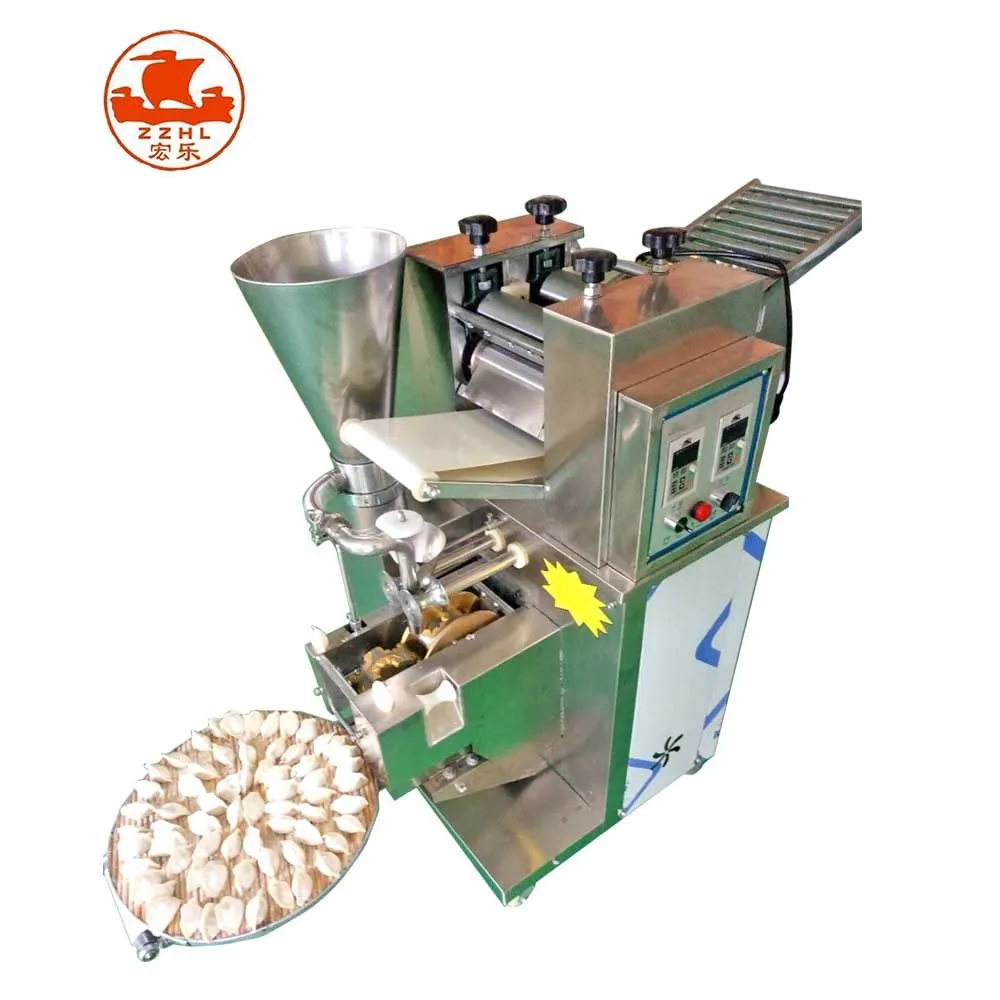 Small Flour Tortilla Maker/empanada Skin Forming Machine/dumpling Wrapper Making Machine For Sale manufacture
