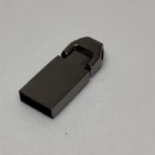 Flash Drive Hot Sale 8 Gb 16 Gb 32Gb 64Gb Usb Stick 3.0 3.1 Full Capacity Zinc Alloy Usb Flash Drive