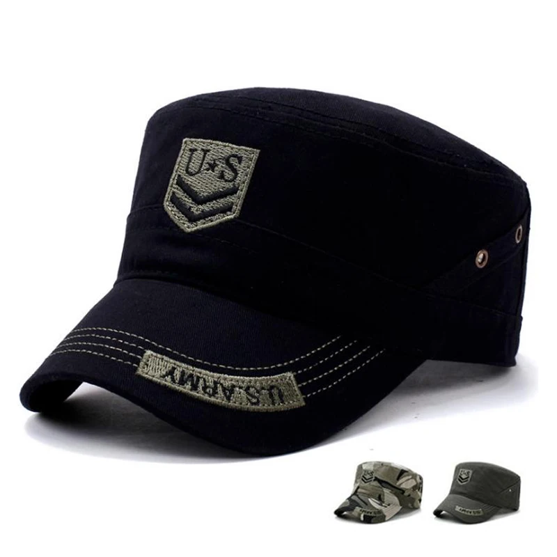 cadet caps wholesale