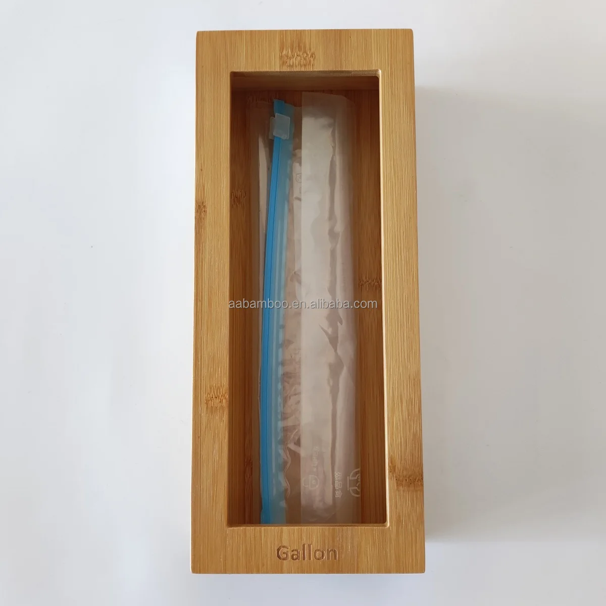 ziplock organizer4