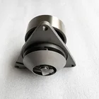 Cummins Spare Parts Engine Good Quality Diesel Engine Spare Parts For Cummins 6CT Water Pump 3285323