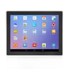 Industrial Panel Pc Business Computers 2+64G WIFI 2.4GHz 12inch 1.8 Ghz Industrial Panel Pc With H*mi Port