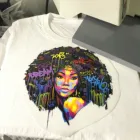 Transfer Vinyl Custom Plastisol Custom Heat Transfer Logo Designs For T Shirts Plastisol Heat Transfer
