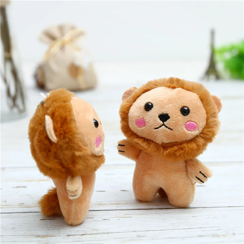 cute things toys