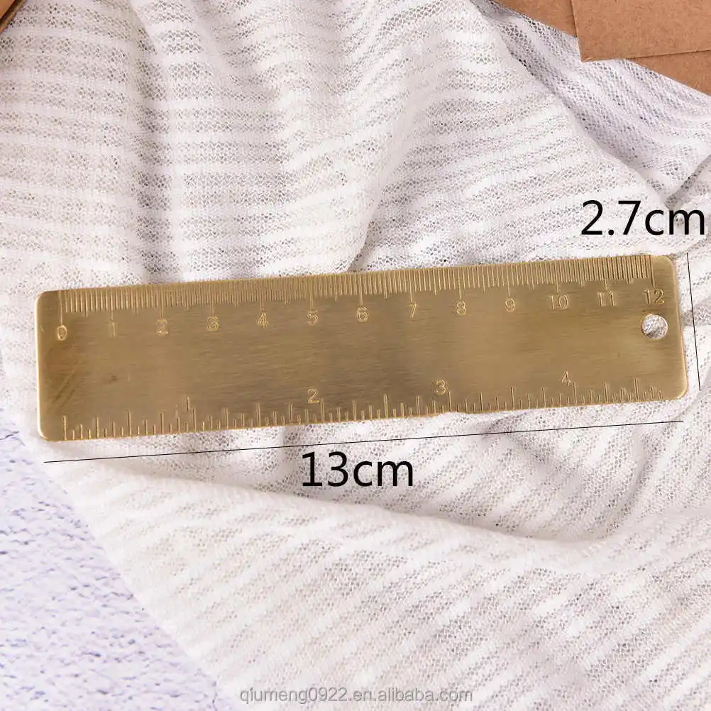 CHL0398 (2)_zip.jpg