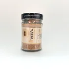 Sugar Free 100% Pure Black Sesame Seed Powder White Sesame Powder 100g