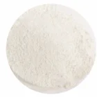 Flame Retardant Price Flame Retardant Manufacturers For PP Flame Retardant BDDP Ecoflame B-943 With Good Price