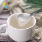 Flour Top Sale Guaranteed Quality Natural High Viscosity Konjac Flour Konjac Powder