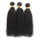 Real The Best Hair Vendors Bone Straight Real Full Virgin Malaysian Hair For Black Women Cuticle Aligned Hair