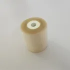 Aluminum For New 2021 Customized Color And Size Aluminum Roll Film For Packaging Film