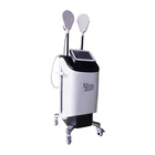 Weight Loss Fat Burning Emslim Slim Beauty Muscle Building Ems Body Sculpting Shape Slimming System Machine