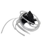 100% Original Mimaki S Pump L Assy - M004868 ForJV33 CJV30 JV5 Printer