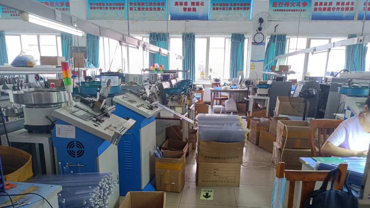 High Power 60W 100R Flange Resistor with 1Ω-500Ω Range ±5% Tolerance and 0~2GHz Frequency for RF Applications