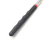 Sticks New Designer Trendy Custom Fashion Extendable Campfire Fork Marshmallow Roasting Sticks 30 To 91cm