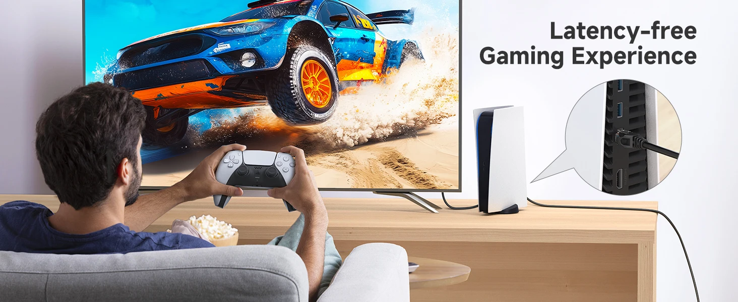 Cable Manufacturers Low MOQ CAT6A 0.5m 1m 2m 5m 10m Patch Cord Pure Copper RJ45 UTP Network Cables FTP LAN CAT6 Ethernet Cable插图8 Cable Manufacturers Low MOQ CAT6A 0.5m 1m 2m 5m 10m Patch Cord Pure Copper RJ45 UTP Network Cables FTP LAN CAT6 Ethernet Cable插图8