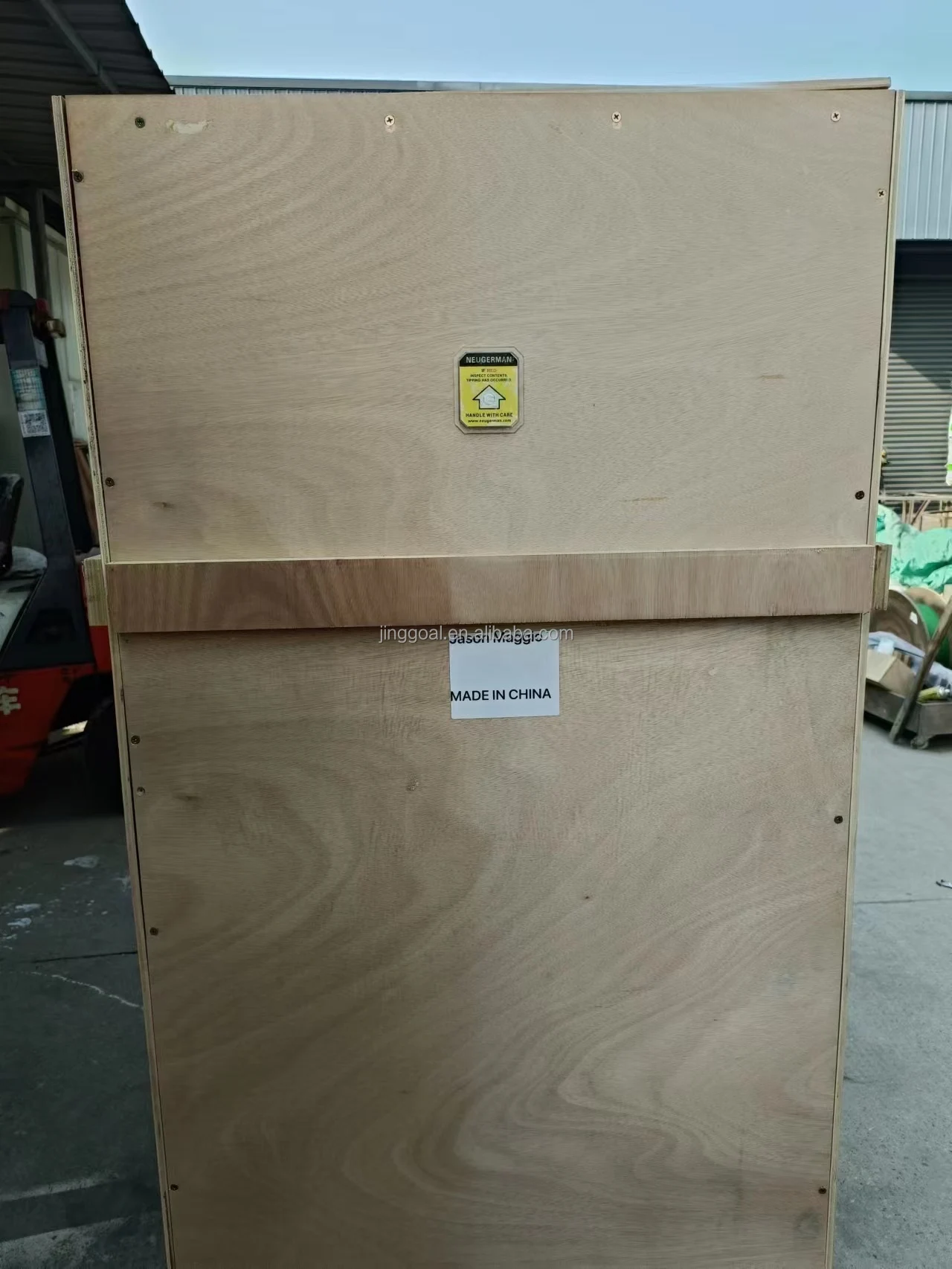 GP152AA .jpg