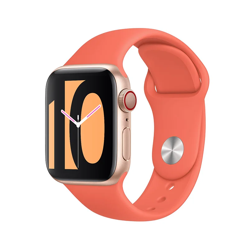 Intelligent Ai X7 1.54 Inch Screen With Long Battery Life Sport Smart Watch  - Buy Smart Watch,X7 Smart Watch,Sport Smart Watch Product on Alibaba.com