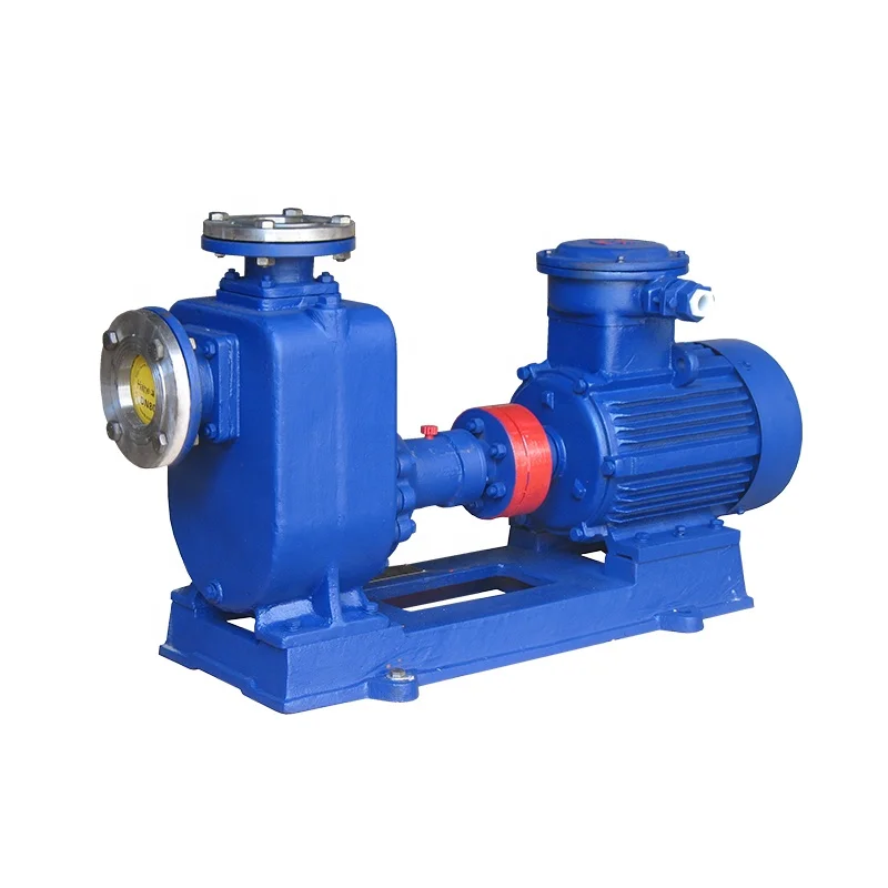 non clog self priming mud <a href='https://www.ruidapetroleum.com/product/49'>pump</a> manufacturer in india pricelist