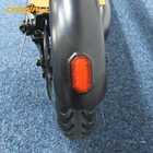 Scooters Yes China Whole Sale Cheap Folding Electric Adult Scooters And Electric Scooters 350w