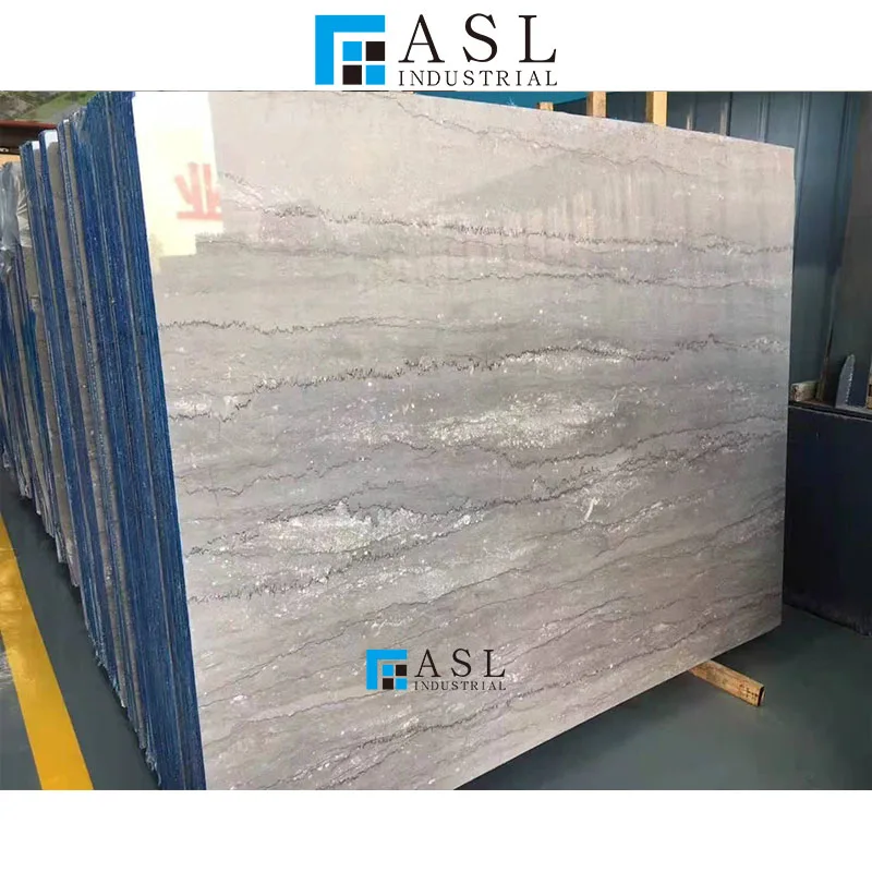 Wood Marble Marbre White Texture Marble Wood Slabs Wooden White Grain Marble Floor Tile