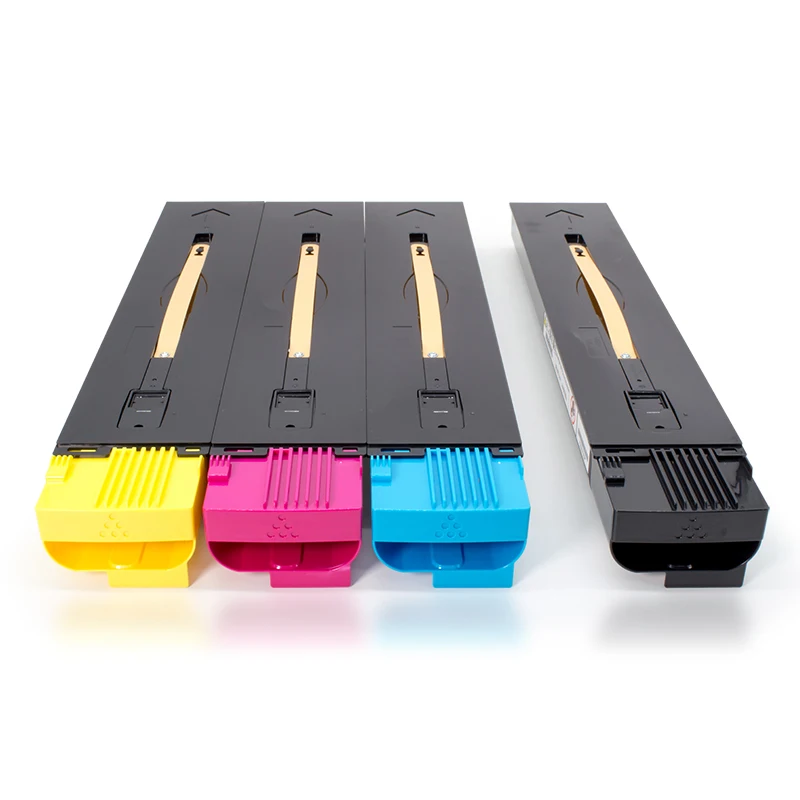 Amazon.com: Allwork - Cartucho de tinta remanufacturado de repuesto para  impresora HP 74 75 CB335W CB337W (negro tricolor, 2 unidades) para  impresoras HP Photosmart C4580 C4250 C4280 C5580 D5360 C4599 Deskjet D4360