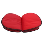 Items Gift For Hot Sale Items Silk Gift Mulberry Silk Eye Covering Mask For Sleep