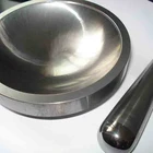 Plate Plates Tungsten Carbide Plate / Cemented Carbide Plates With Competitive Price