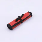 8 Pieces Set Tool 8 Pieces Drift Pin Punch Set Tool - For Woodwork/Machinery/Gunsmith/Repairs And Crafts
