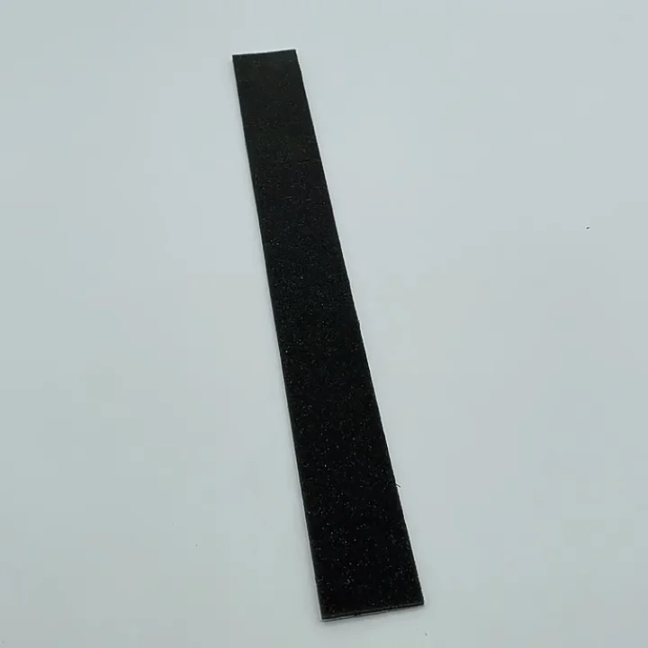 Developing Sealing Sponge Strip For Ricoh Mp1075 2075 7500 8000 7000