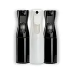 Sprayer Mist Bottle 200ml Colorful Flairosol Fine Mist Sprayer Reusable Spray Bottle