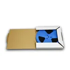 27mhz Quartz Resonator 49SMD 25MHZ 27MHZ 30MHZ MANUFACTURE