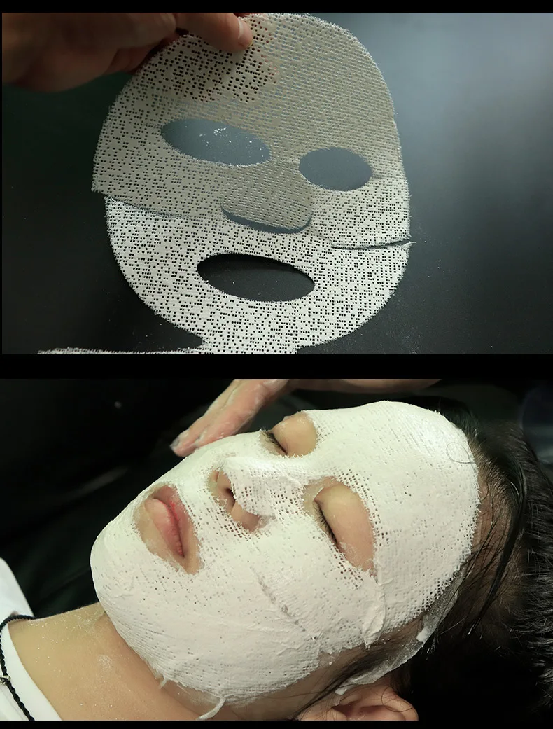 js mask 4.jpg