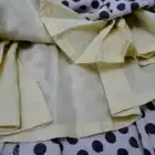 Dress Wholesale Polka Dot Dress Kid Girl Children 10 Year Old Dress Girl Princess For Party
