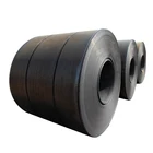 Carbon Steel Coil 1 Mm Diameter Carbon Steel Coil For Custom Construction In Hot And Cold Rolling Mills
