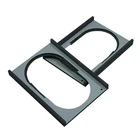 Die Mould Plastic Injection Molding Low Cost Tooling Plastic Mold Die Makers China Plastic Injection Molding