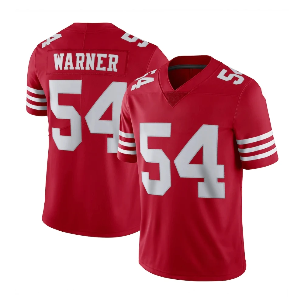 54