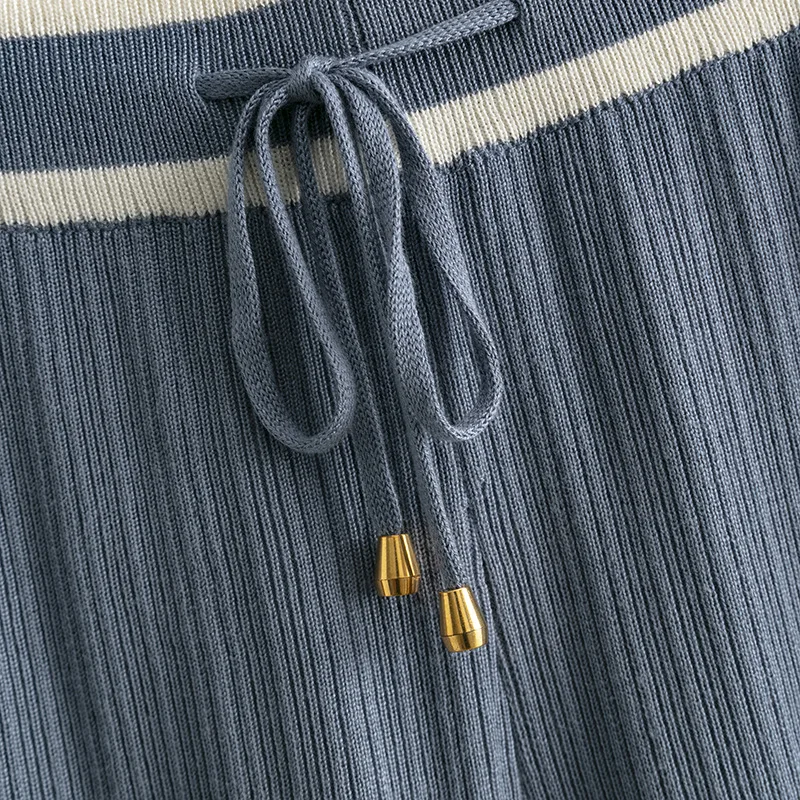 3R2A8438.jpg