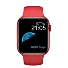 Original HwSmart Watch 2021 Original Reloj Inteligente Iwo Hw22 Wearfit Smart Watch Series 6 Watch Serie 7 Hw22 Pro Max