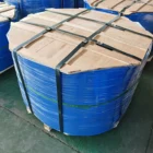 Strip Strip Aluminum Factory Direct Selling Quality Door Aluminum Strip