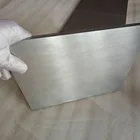 Titanium Titanium ASTM B265 1mm 2mm 3mm 5mm 8mm Thickness Titanium Plate/Titanium Sheet/Titanium Block