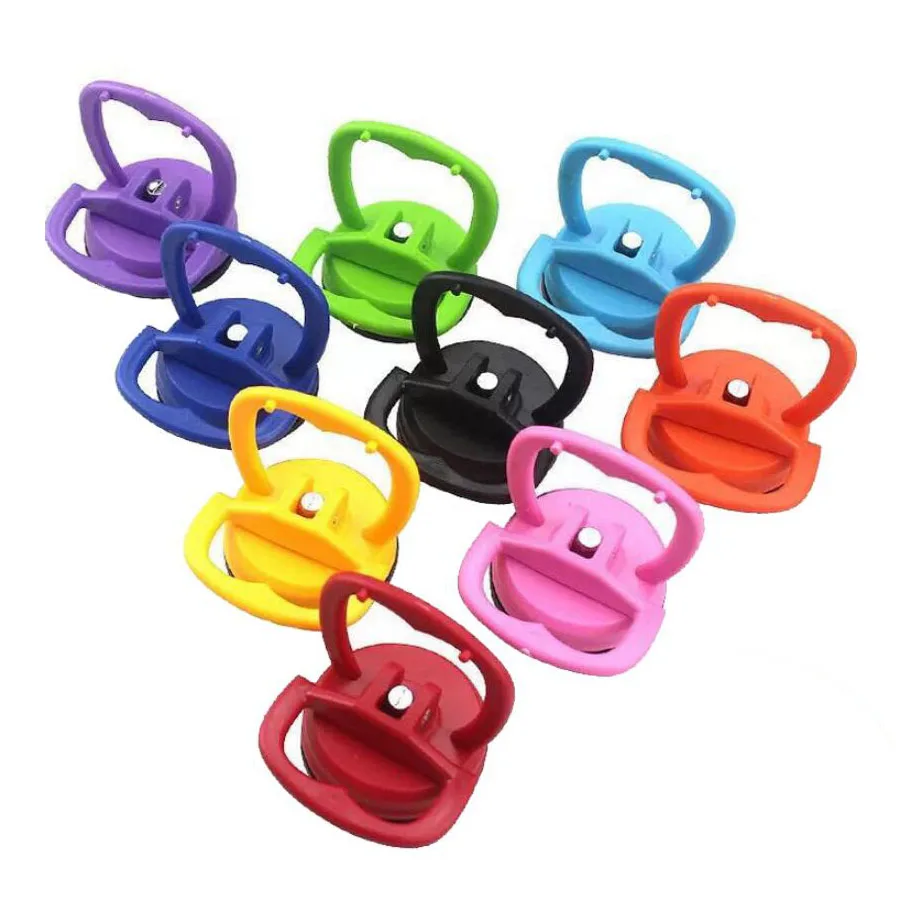 suction cup on lcd screen free sample