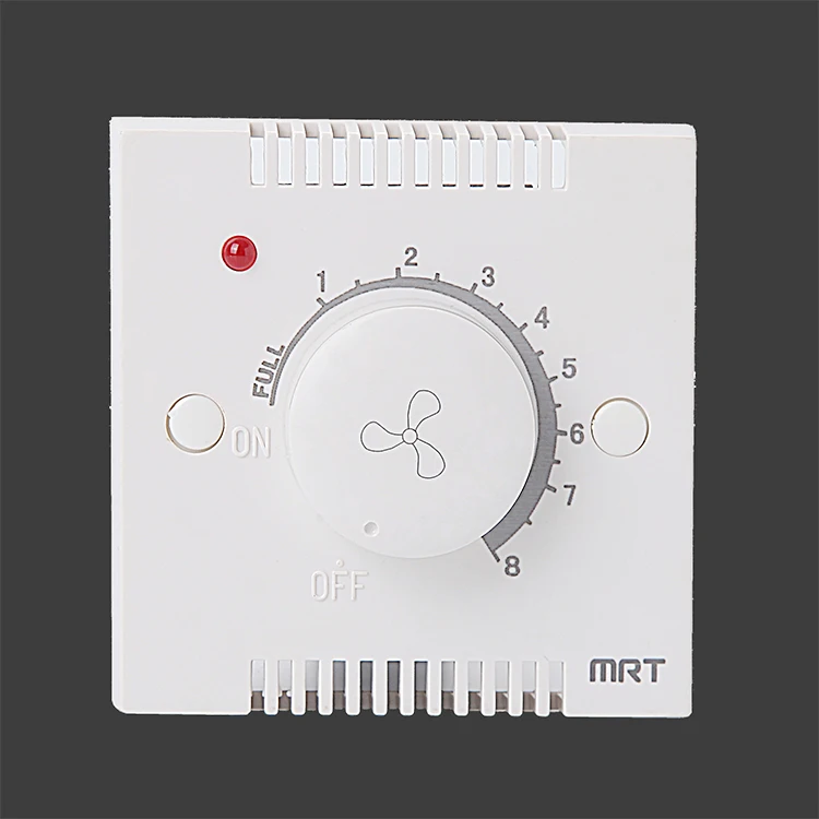 Fan, MRT, AC220V, 2000W, 1000W - detail 2
