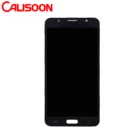 Samsung Samsung Brand New Lcd For Samsung Galaxy J7 2016 Lcd For Samsung J710 Display Touch Screen