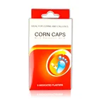 Corn Hot Sale Best Quality Popular Product Toe Corn Plaster Foot Corn Removal Plaster